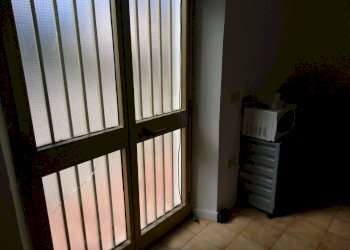 Foto 5 - Attività Commerciale Via Emilia, Pisa - foto 5