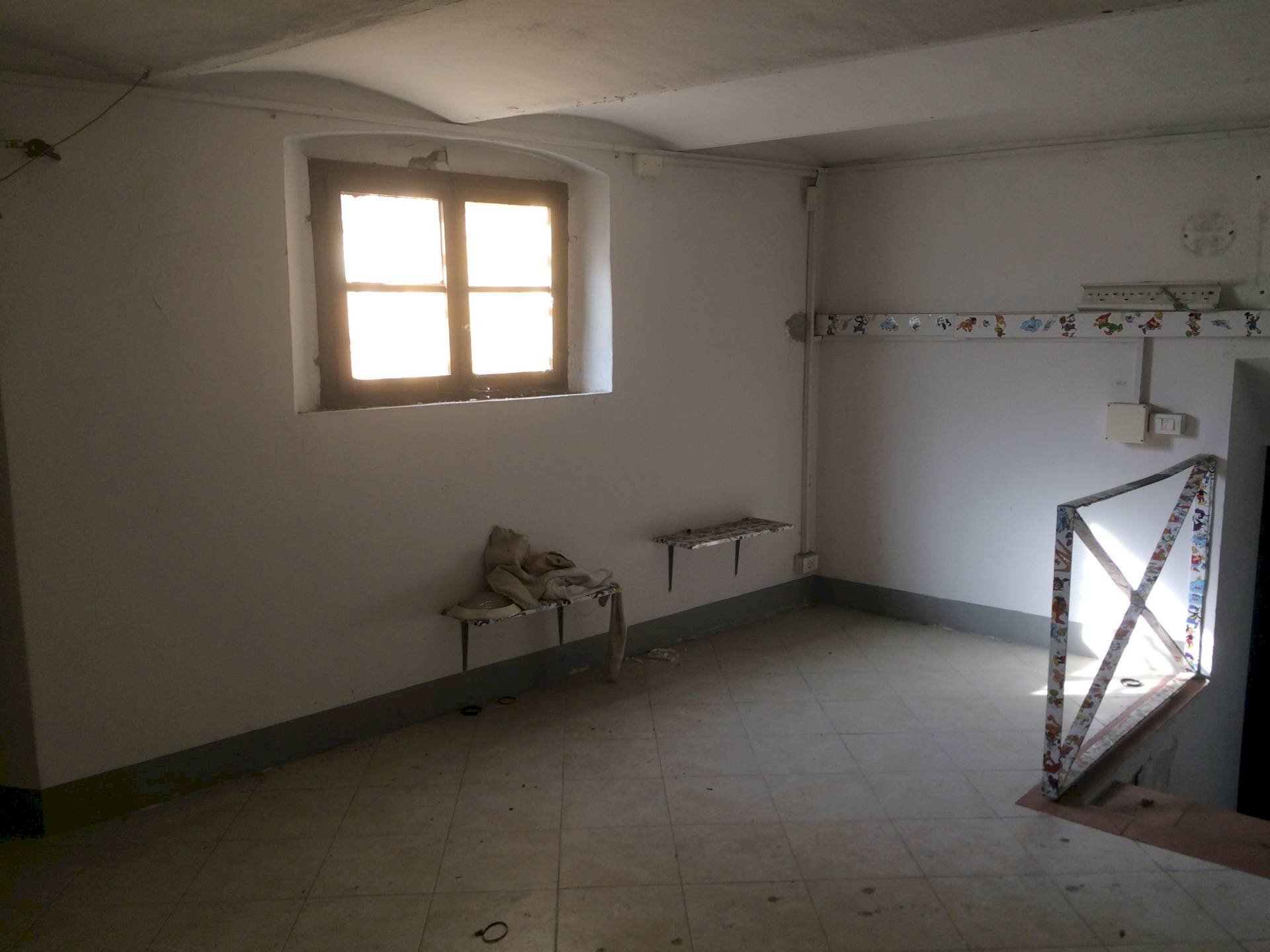 Foto 1 - Attività Commerciale Via Carlo Cattaneo, Pisa - foto 1