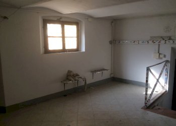 Foto 1 - Attività Commerciale Via Carlo Cattaneo, Pisa - foto 1