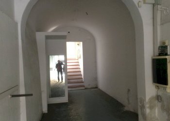 Foto 2 - Attività Commerciale Via Carlo Cattaneo, Pisa - foto 2