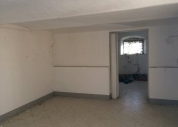 Foto 5 - Attività Commerciale Via Carlo Cattaneo, Pisa - foto 5