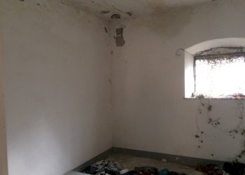 Foto 6 - Attività Commerciale Via Carlo Cattaneo, Pisa - foto 6