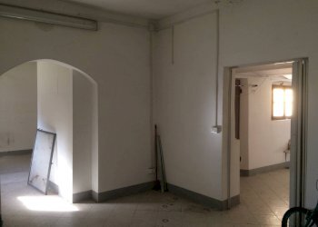 Foto 7 - Attività Commerciale Via Carlo Cattaneo, Pisa - foto 7