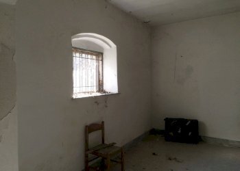 Foto 8 - Attività Commerciale Via Carlo Cattaneo, Pisa - foto 8