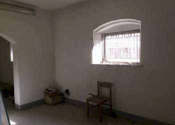 Foto 9 - Attività Commerciale Via Carlo Cattaneo, Pisa - foto 9