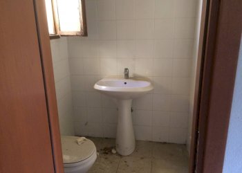 Foto 10 - Attività Commerciale Via Carlo Cattaneo, Pisa - foto 10