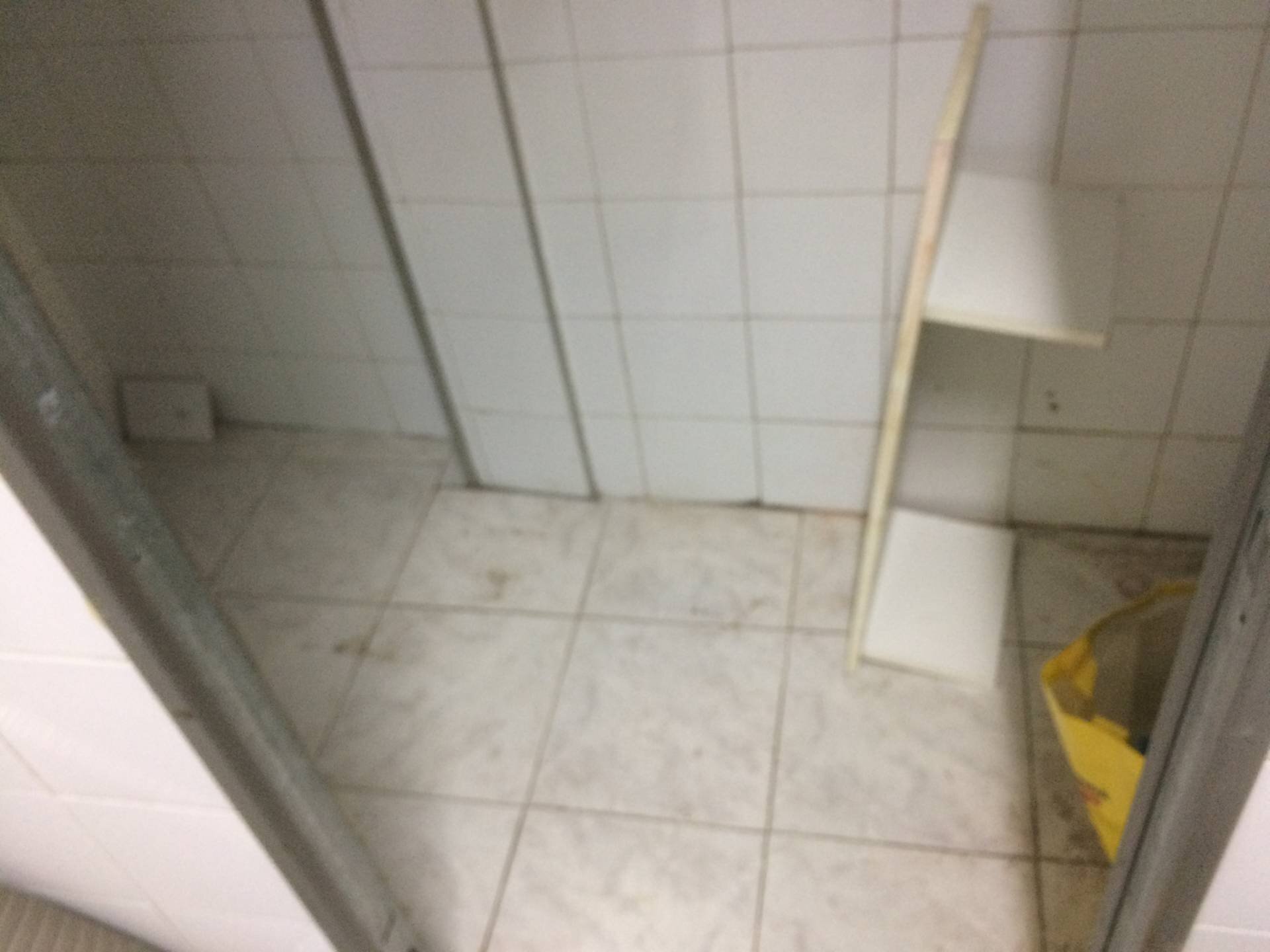 Foto 3 - Attività Commerciale Piazza Chiara Gambacorti, Pisa - foto 3