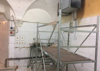 Foto 1 - Attività Commerciale Piazza Chiara Gambacorti, Pisa - foto 1