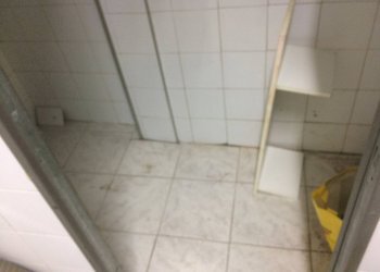 Foto 3 - Attività Commerciale Piazza Chiara Gambacorti, Pisa - foto 3