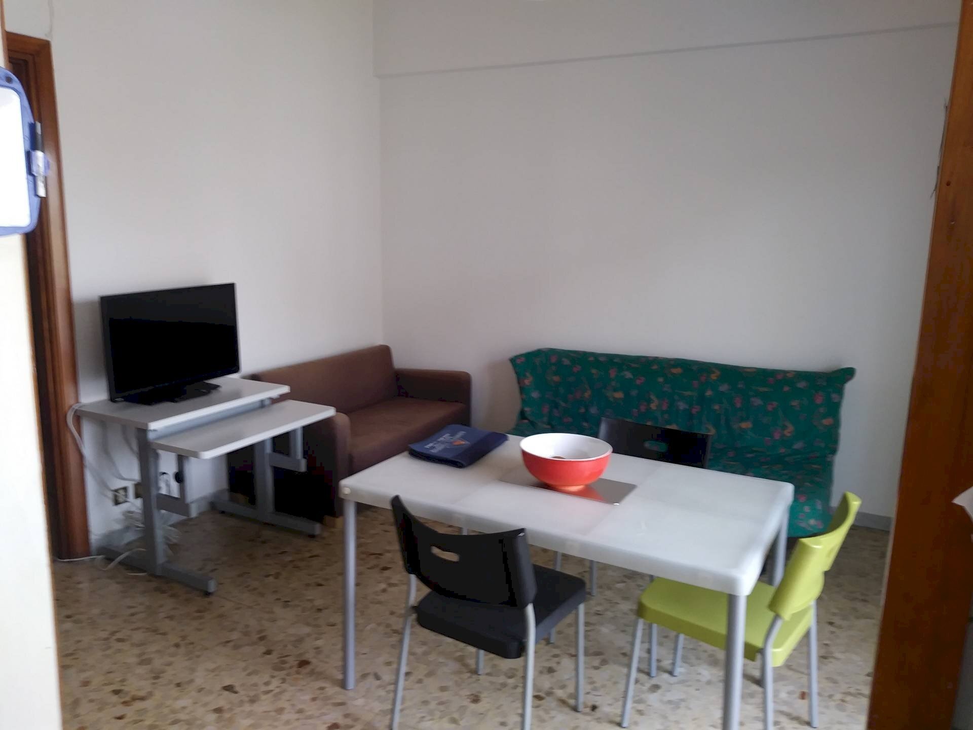 Foto 2 - Non-buildable land Via Leonilda Tonelli
 
12, Pisa - photo 2