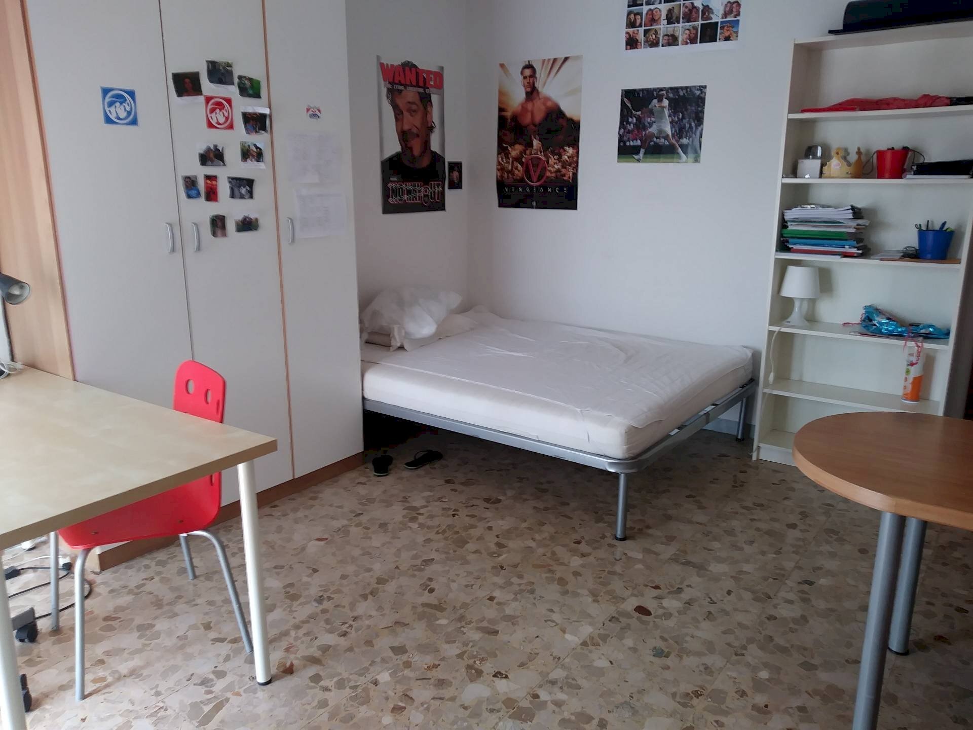 Foto 3 - Non-buildable land Via Leonilda Tonelli
 
12, Pisa - photo 3