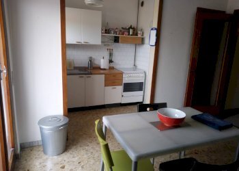 Foto 1 - Terreno non edificabile Via Leonilda Tonelli
 
12, Pisa - foto 1