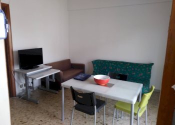 Foto 2 - Terreno non edificabile Via Leonilda Tonelli
 
12, Pisa - foto 2