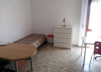 Foto 4 - Terreno non edificabile Via Leonilda Tonelli
 
12, Pisa - foto 4