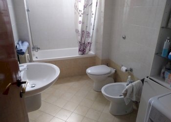 Foto 5 - Terreno non edificabile Via Leonilda Tonelli
 
12, Pisa - foto 5