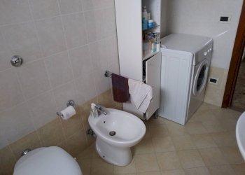 Foto 6 - Terreno non edificabile Via Leonilda Tonelli
 
12, Pisa - foto 6