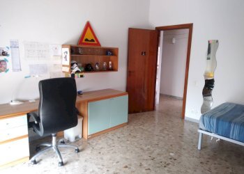 Foto 8 - Terreno non edificabile Via Leonilda Tonelli
 
12, Pisa - foto 8