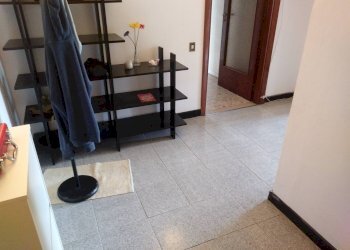 Foto 10 - Terreno non edificabile Via Leonilda Tonelli
 
12, Pisa - foto 10