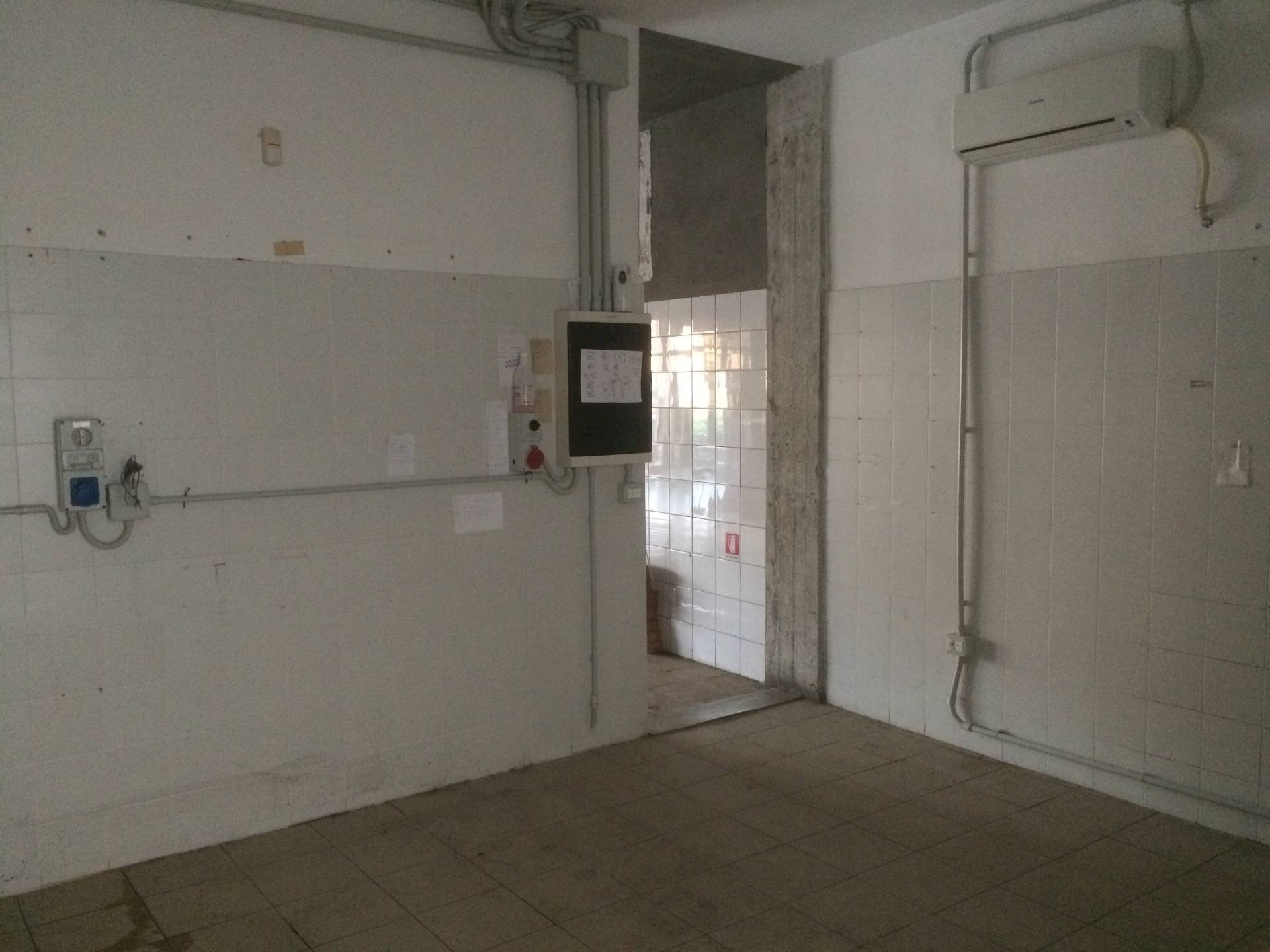 Foto 2 - Commercial Activity via dei pardella, Vecchiano - photo 2