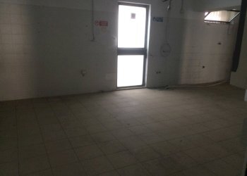 Foto 1 - Commercial Activity via dei pardella, Vecchiano - photo 1