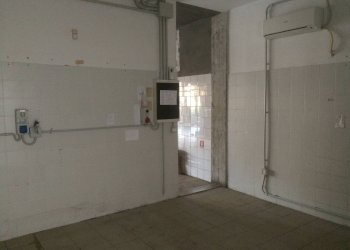 Foto 2 - Commercial Activity via dei pardella, Vecchiano - photo 2