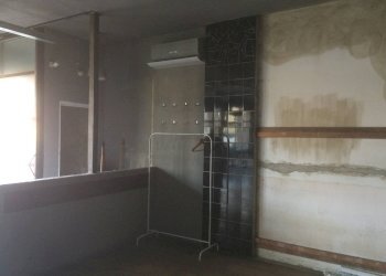 Foto 4 - Commercial Activity via dei pardella, Vecchiano - photo 4