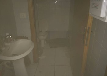 Foto 5 - Commercial Activity via dei pardella, Vecchiano - photo 5