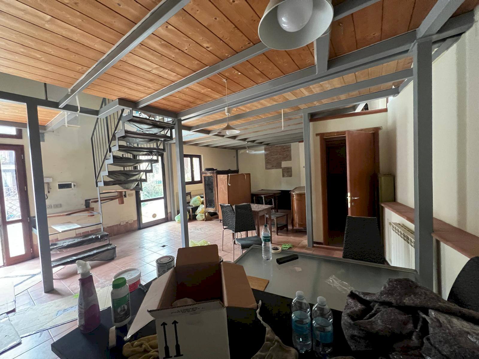 Foto 2 - Trilocale Via Enrico Malatesta
 
22, Pisa - foto 2