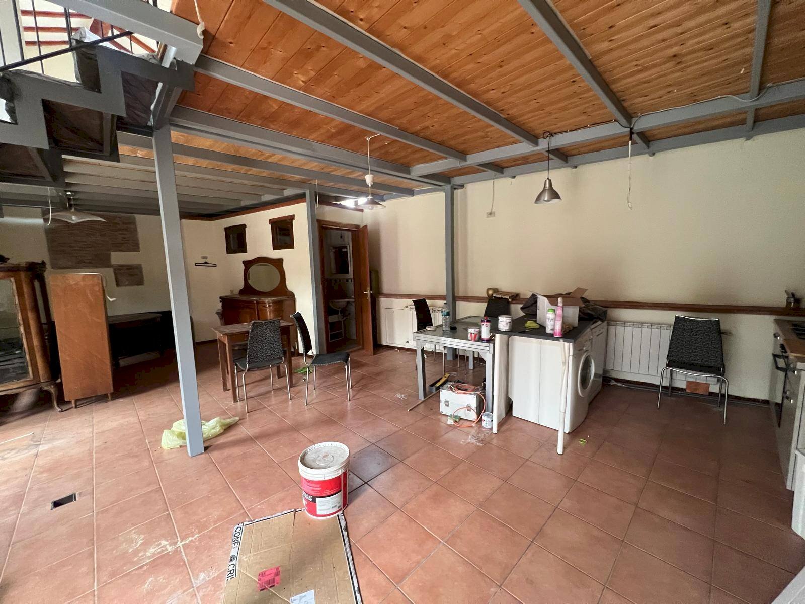 Foto 3 - Trilocale Via Enrico Malatesta
 
22, Pisa - foto 3