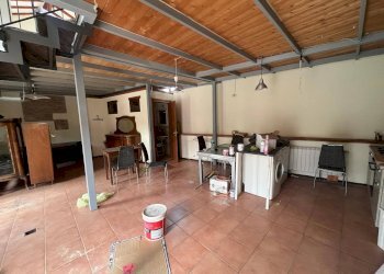 Foto 3 - Trilocale Via Enrico Malatesta
 
22, Pisa - foto 3