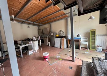 Foto 4 - Trilocale Via Enrico Malatesta
 
22, Pisa - foto 4