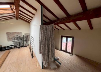 Foto 5 - Trilocale Via Enrico Malatesta
 
22, Pisa - foto 5