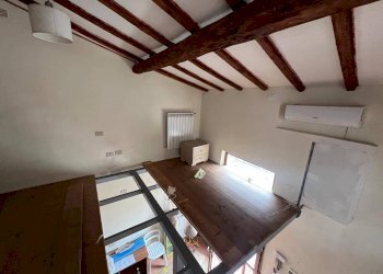 Foto 6 - Trilocale Via Enrico Malatesta
 
22, Pisa - foto 6