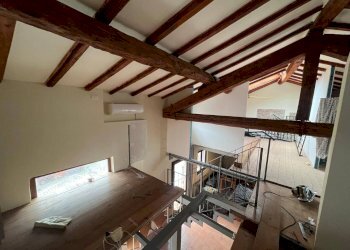 Foto 7 - Trilocale Via Enrico Malatesta
 
22, Pisa - foto 7