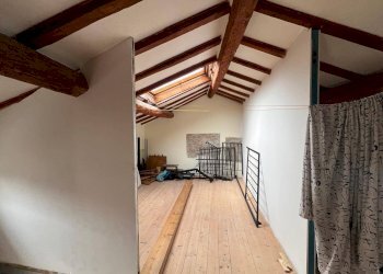 Foto 8 - Trilocale Via Enrico Malatesta
 
22, Pisa - foto 8