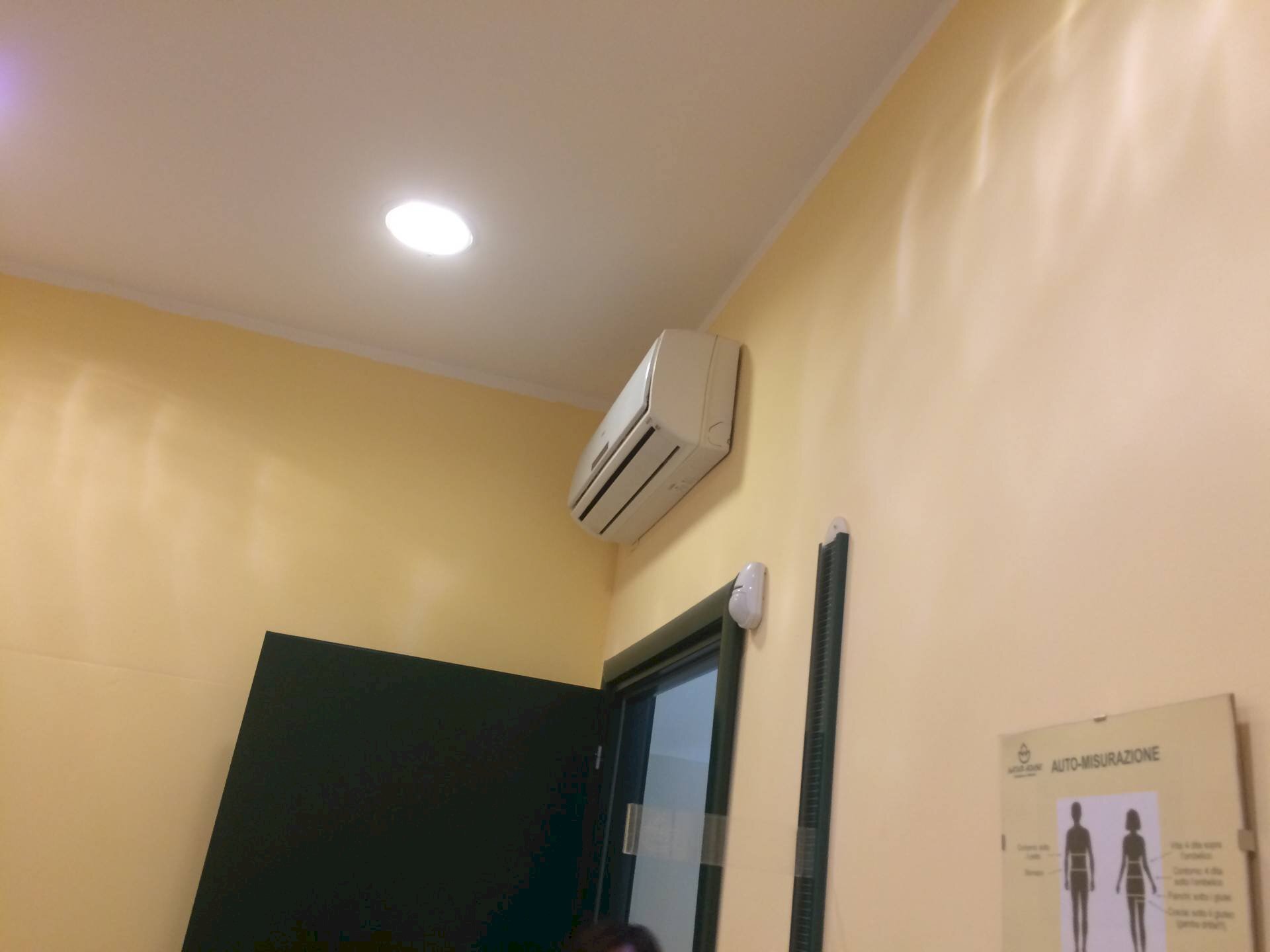 Foto 2 - Attività Commerciale Via Mercanti, Pisa - foto 2