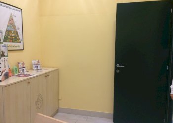 Foto 1 - Attività Commerciale Via Mercanti, Pisa - foto 1