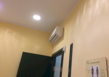 Foto 2 - Attività Commerciale Via Mercanti, Pisa - foto 2