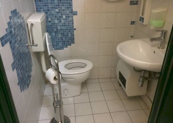 Foto 3 - Attività Commerciale Via Mercanti, Pisa - foto 3