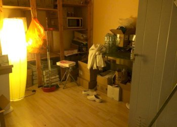 Foto 4 - Attività Commerciale Via Mercanti, Pisa - foto 4