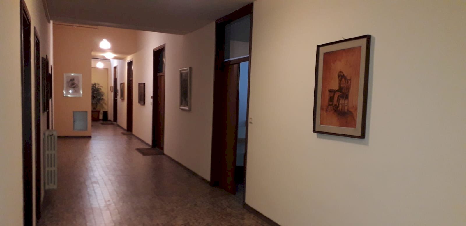 Foto 1 - Office via ugo la malfa, Cascina - photo 1