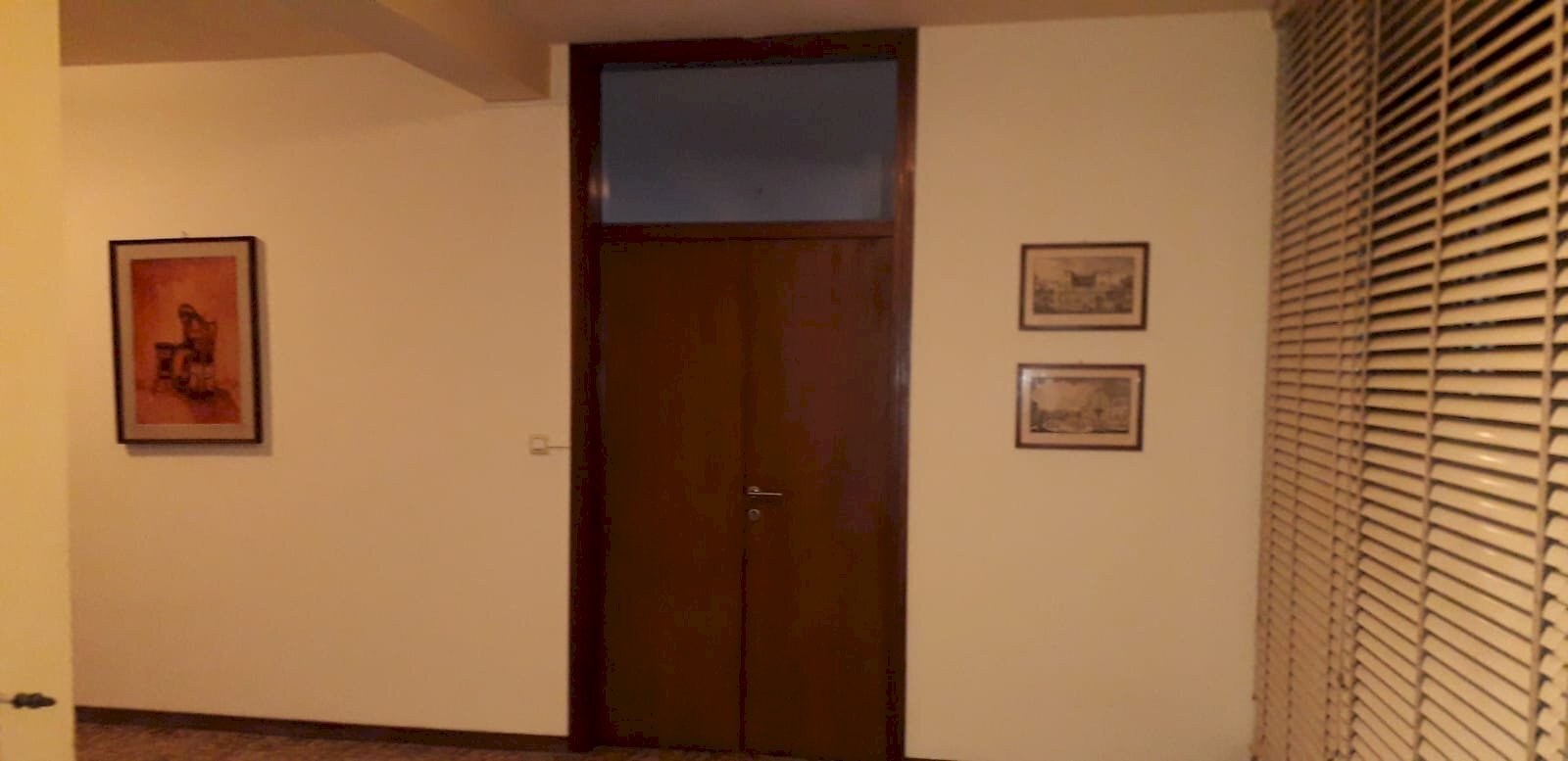 Foto 2 - Office via ugo la malfa, Cascina - photo 2