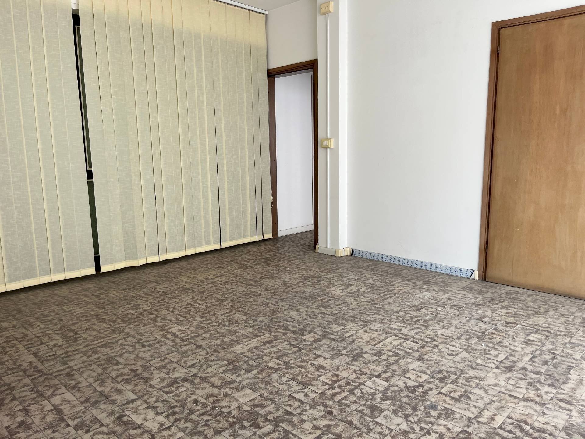 Foto 1 - Ufficio via ugo la malfa
 
9, Cascina - foto 1