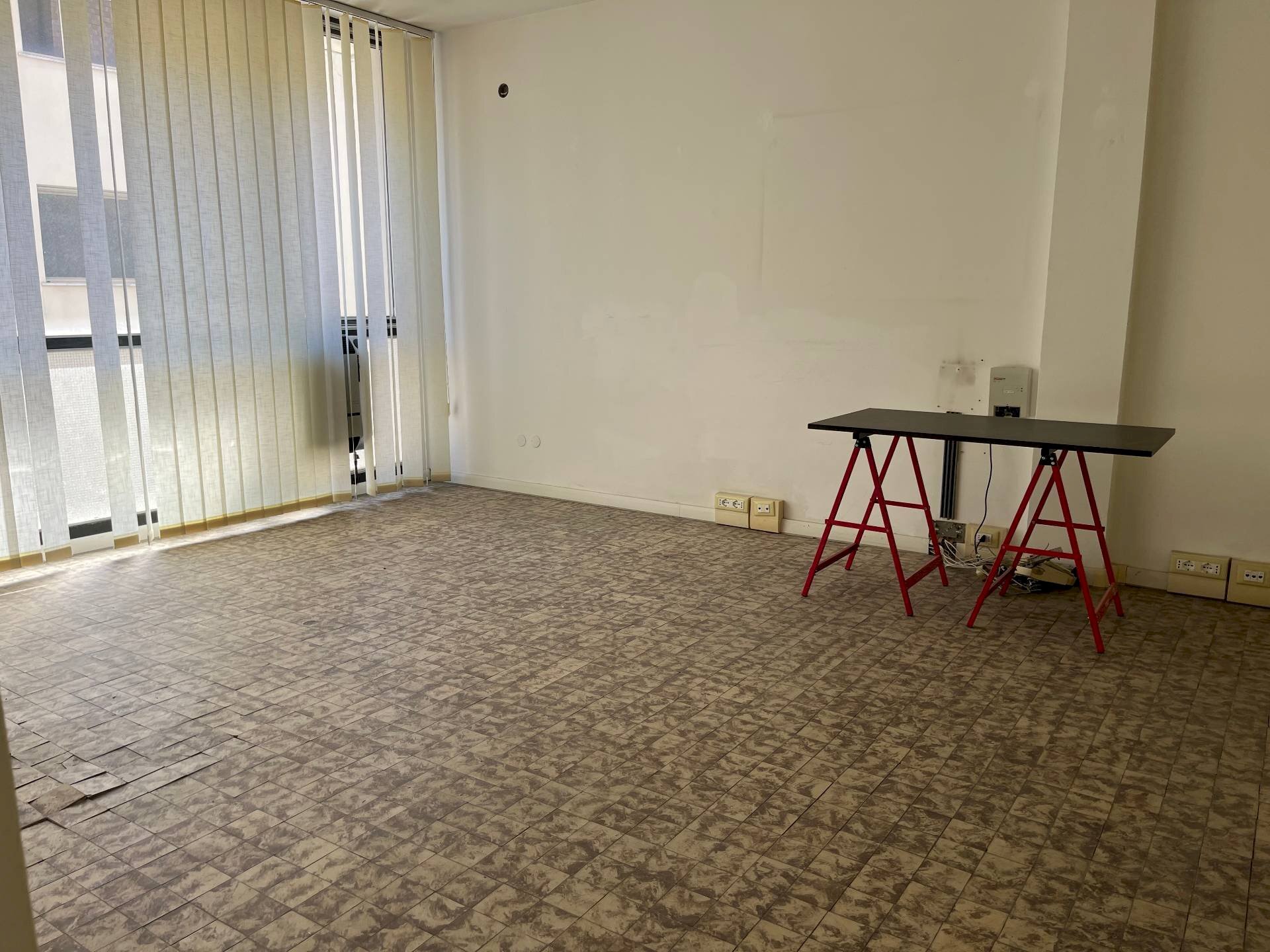 Foto 2 - Ufficio via ugo la malfa
9, Cascina - foto 2