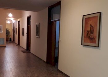 Foto 1 - Office via ugo la malfa, Cascina - photo 1