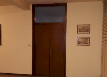 Foto 2 - Office via ugo la malfa, Cascina - photo 2