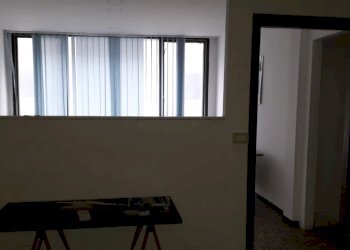 Foto 3 - Office via ugo la malfa, Cascina - photo 3