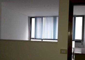 Foto 4 - Office via ugo la malfa, Cascina - photo 4