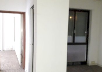 Foto 6 - Office via ugo la malfa, Cascina - photo 6