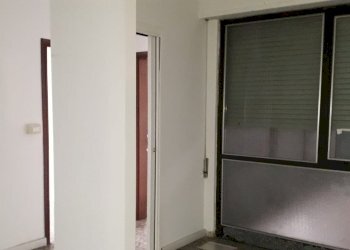 Foto 7 - Office via ugo la malfa, Cascina - photo 7